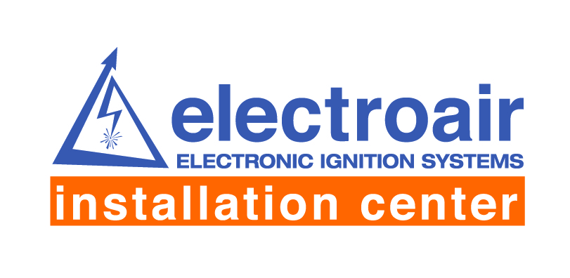 ElectroAir Ignition Systems
