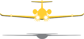 LoPresti Speed Merchants