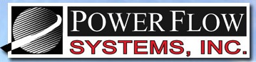 PowerFlow Systems